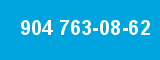 904 763-08-62